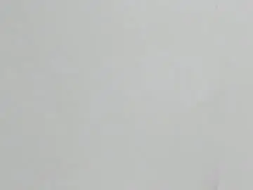 Chaturbate Live Porn of cami_lopez2