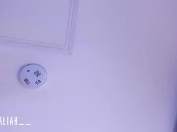 Chaturbate Free Porn Cam of dasha_b