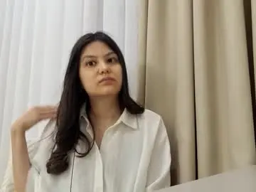 Chaturbate Free Live Porn of joycelyncliett