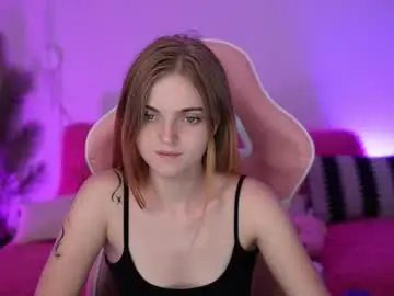 Chaturbate Sex Chat of katebells