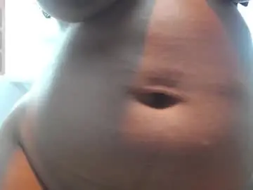 Chaturbate Private Sex Chat of keranimaralaa33409304290