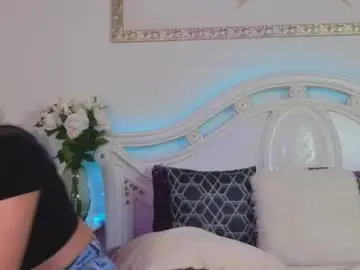 Chaturbate Private Sex Chat of lunarishi
