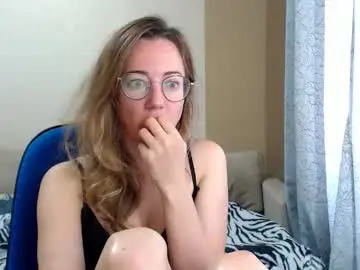Chaturbate Free Live Porn of mayacateyes