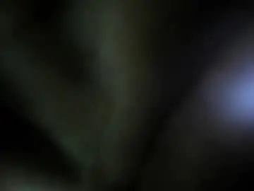 Chaturbate Free Porn Cam of minilolyi