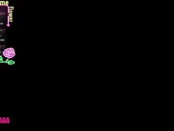 Chaturbate Private Sex Chat of pinkrosaaa