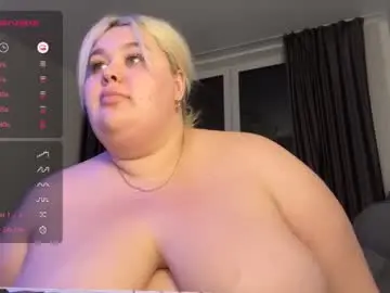 Chaturbate Adult Webcams of polly_cuteee