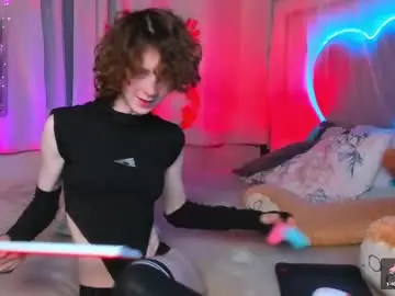 Chaturbate Sex Chat of rina_dee