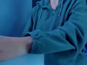 Chaturbate Private Sex Chat of sherilkwang_