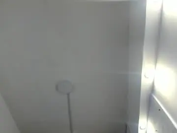 Chaturbate Sex Cam of thais_kim