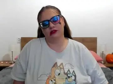 Chaturbate Sex Chat of amiravyxen