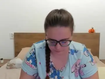 Chaturbate Live Sex of amiravyxen