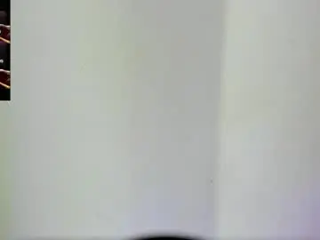 Chaturbate Nude Webcam of april_nicols