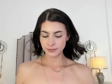 Chaturbate Sex Cam of lanaferrer