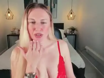 Chaturbate Watch Live Sex Cams of lexi_terele