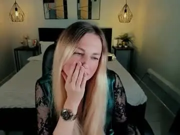 Chaturbate Live Porn of lexi_terele