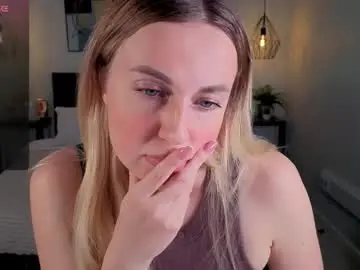 Chaturbate Live Sex of lexi_terele