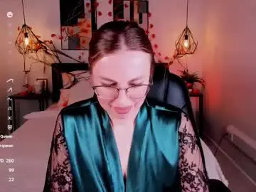 Chaturbate Best Webcam of lexi_terele