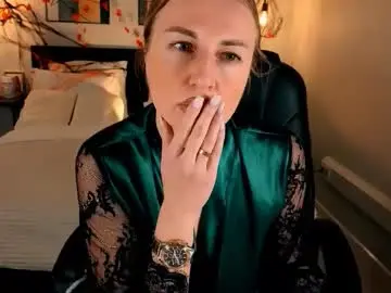 Chaturbate Private Sex Chat of lexi_terele