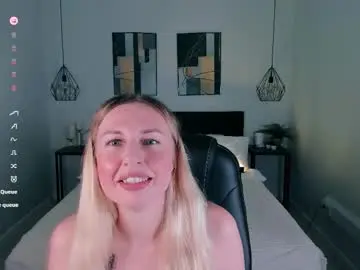 Chaturbate Private Sex Chat of lexi_terele