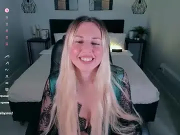 Chaturbate Best Webcam of lexi_terele