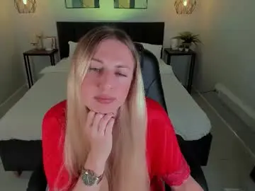 Chaturbate Watch Live Sex Cams of lexi_terele