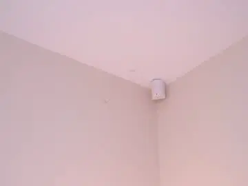 Chaturbate Private Sex Chat of pafosstar