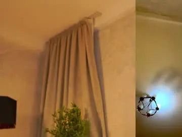 Chaturbate Watch Live Sex Cams of pafosstar