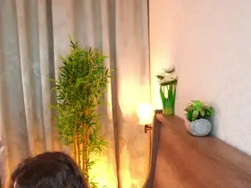 Chaturbate Best Webcam of pafosstar