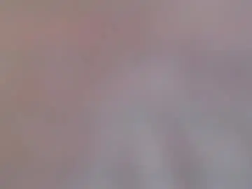 Chaturbate Free Live Porn of playboytit