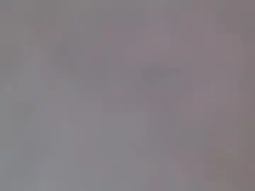 Chaturbate Free Live Porn of playboytit
