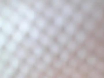 Chaturbate Best Webcam of playboytit