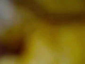 Chaturbate Watch Live Sex Cams of playboytit