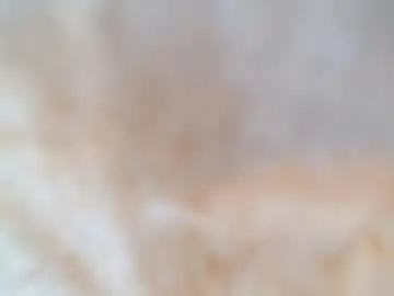 Chaturbate Live Sex Cam of playboytit