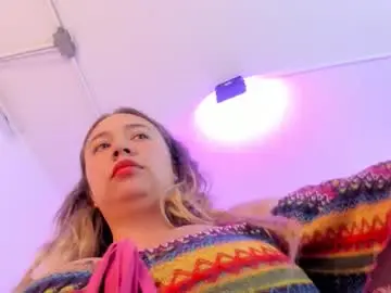 Chaturbate Adult Webcam of sara_star_