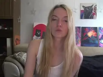 Chaturbate Live Sex Cam of sophiasonata