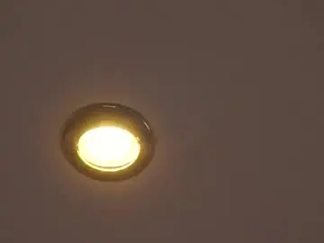 Chaturbate Nude Webcam of tashinapetitto