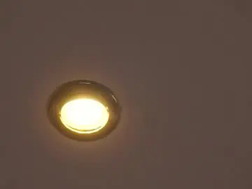 Chaturbate Private Sex Chat of tashinapetitto