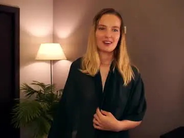 Chaturbate Watch Live Sex Cams of tashinapetitto