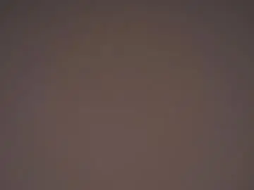 Chaturbate Best live sex cam show of tashinapetitto