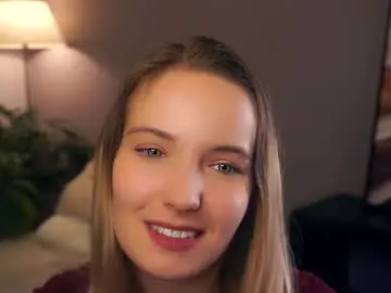 Chaturbate Live Porn of tashinapetitto