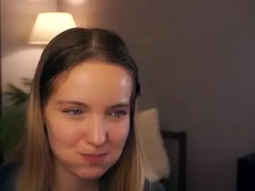 Chaturbate Best live sex cam show of tashinapetitto