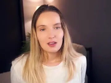 Chaturbate Private Sex Chat of tashinapetitto