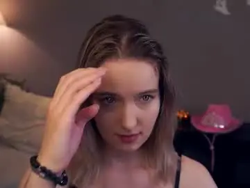 Chaturbate Live Sex of tashinapetitto