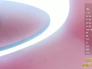 Chaturbate Live Sex of tiffanywright_
