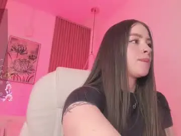 Chaturbate Best live sex cam show of tiffanywright_