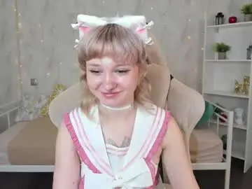 Chaturbate Private Sex Chat of tori_cutie