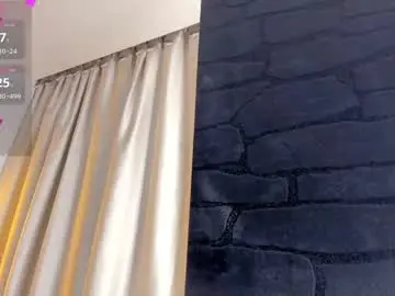 Chaturbate Live Sex of zoe_alanaa