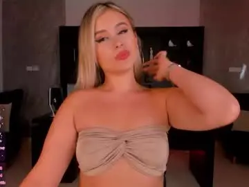 Chaturbate Live Sex Cam of annabrooks_