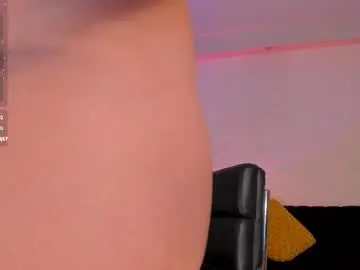 Chaturbate Best live sex cam show of annabrooks_