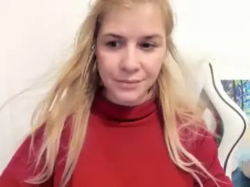 Chaturbate Sex Chat of artsyandcraftsy_